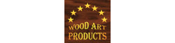 Wood Art Products logo