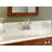 Idora Centerset Bathroom Faucet with Drain Assembly-70762667