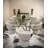 Chenae Abstract Indoor Rug-2017564628