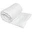Dreamtime Comforter-729480611