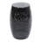 SOLAR SIDE TABLE-129682308