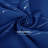 Cohmer Room Darkening Curtain Pair-1496625879-1496625865
