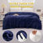 Blankets And Throws Throw Blanket-1724407660-1724407663