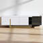 Ensemble de meuble télé et table basse Modern Living-542274684