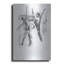 "Dance figure 5" par Stellar Design Studio-442330749