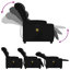 Fauteuil de massage en faux cuir-897349819-929358456