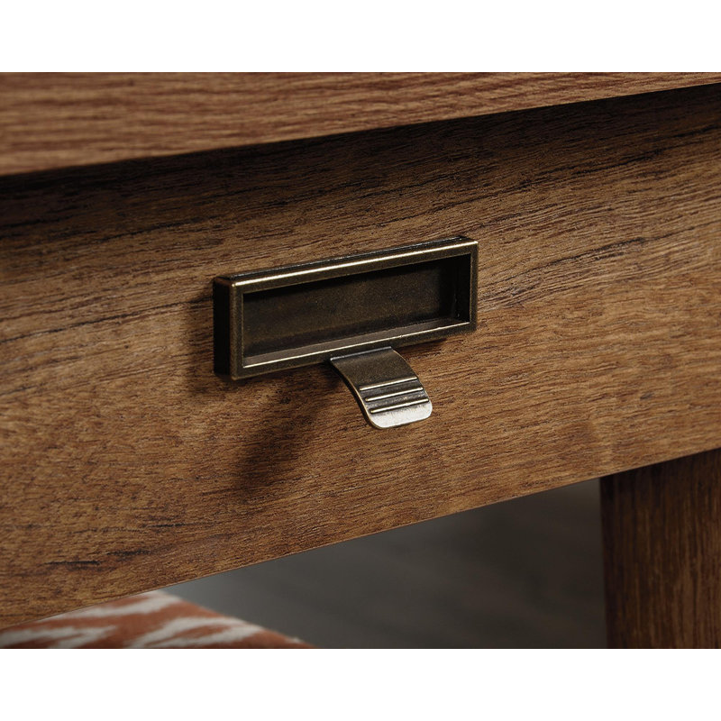 Shonda Writing Desk