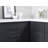 Concentric Bar Pull-60520233-108896822