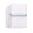 Langston Bamboo Machine Woven Sheet Set-104464288-104464289