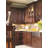 Revitalize 1 3/16" Length Rectangle Knob-12019649