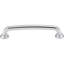 Bremen I Bar Pull-1350129976-1472871884