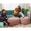 Repose-pieds Ellis-126949903-106470880