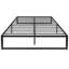 Chaise de bureau ergonomique Kymber-1850123846-1840001009