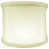 Eggshell