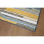 Tapis intérieur / extérieur Bentzel-1552284329