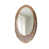 Miroir extérieur 1 sélectionné