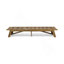 Chaise longue (ensemble de 2)-852128081