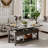 Keilan Single Coffee Table-1871344539-1844021958