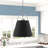 Chrisha 1 - Light Single Pendant-2072002892-2072002893-2072002894