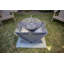 Le foyer d'extérieur pliable Anvil (édition graphite)-68752237