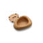 Urne Riverstone pour cendres-1356505510-1356505513