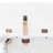 Dining Table Solid Wood Rubber-137900641-137900668