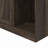 Willowridge 71'' Kitchen Pantry-1149704837