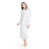White is out of stock