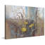 Sunny Head 1 Piece Wrapped Canvas Painting-1216120488