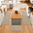 Kitchen Rugs Set-1537239791