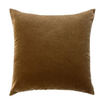 Moira Pillow Cover & Insert