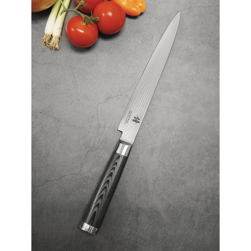 Supreme Housewares Osaka Carving Knife