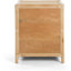 Table de chevet en osier Aindriu-592356001-592356003