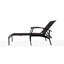 Chaise longue à quatre positions avec accoudoirs Belle Isle-98931913-98931919