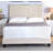 Upholstered Standard Bed-1658758708-1657916631