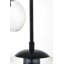 Luminaire suspendu noir 54 po-465044242