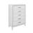 5PC KING BEDROOM SET-118046875