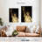 Aime Golden Lady Liberty-108232027