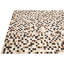 Tapis Isidore