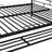 Allysson Bed-2081107997-2081107970