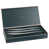 4-Piece Set (4 Steak Knives) selected
