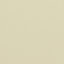 Room Darkening Roll-Up Shade-43552681-64130722