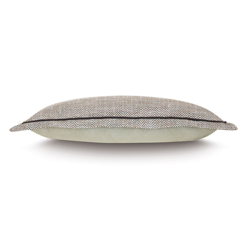 Steeplechaser Sham Set, King