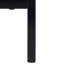 Table de chevet 1 tiroir Lylia-460485567