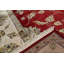 Silk Oriental Area Rug