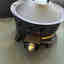 Customer photo 2 of 3