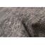 Tapis gris Loreto 6 pi 0 po x 9 pi 1 po