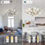 Lustre 31 po Ginkgo-185363724