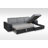 Carnahagh Upholstered L-Shaped Sectional-956849766-956849753