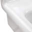 Victorian 17.91'' L Bathroom Sink-784647555